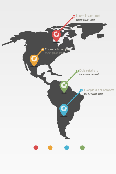网站流量攻击软件功能示例